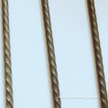 /msite/products/detail/productid/58405897/id/680833.html